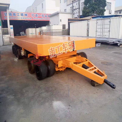 120吨载重王云博（中国）4I.jpg