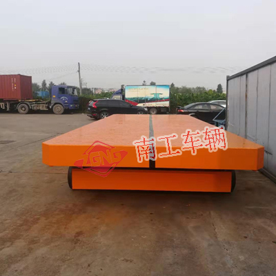 120吨载重王云博（中国）2I.jpg