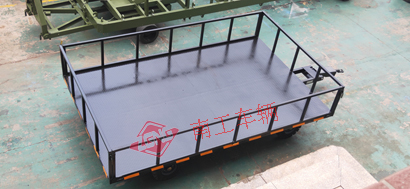 6吨护栏型云博（中国）黑色I.jpg