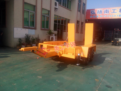3吨ATV云博（中国） 小轿车拖车3I.jpg
