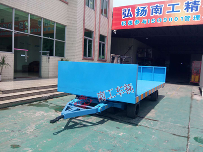 20吨前后护栏重型云博（中国）4I.jpg