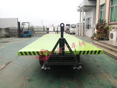 10吨双牵引重型云博（中国）3I.jpg