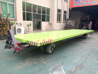 10吨双牵引重型云博（中国）2I.jpg