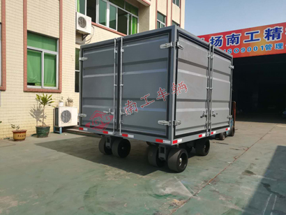 15吨三开门箱式云博（中国）1I.jpg