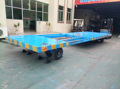 15吨可伸缩型云博（中国）1I.jpg