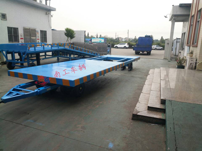 15吨可伸缩型云博（中国）3I.jpg