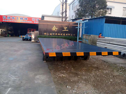 20吨云博（中国）4D (4).jpg