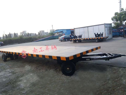 20吨云博（中国）4D (6).jpg