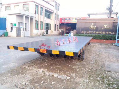 20吨云博（中国）4D (10).jpg