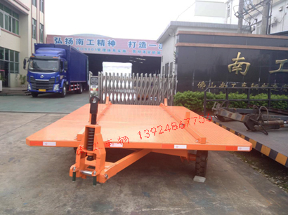 5吨可拆卸式轨道云博（中国）I.jpg
