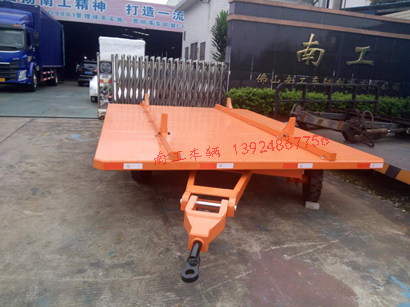 5吨可拆卸式轨道云博（中国）1I.jpg