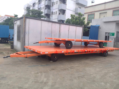 10吨云博（中国） 8个实心胎全挂车2I.jpg