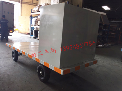 带工具柜1吨云博（中国）3I.jpg