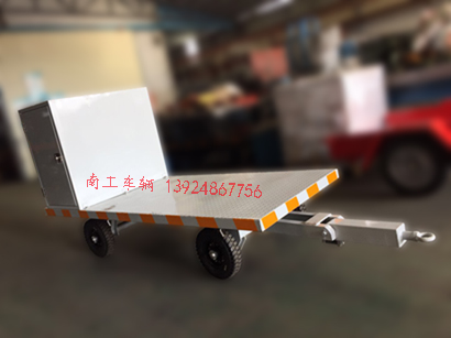 带工具柜1吨云博（中国）1I.jpg