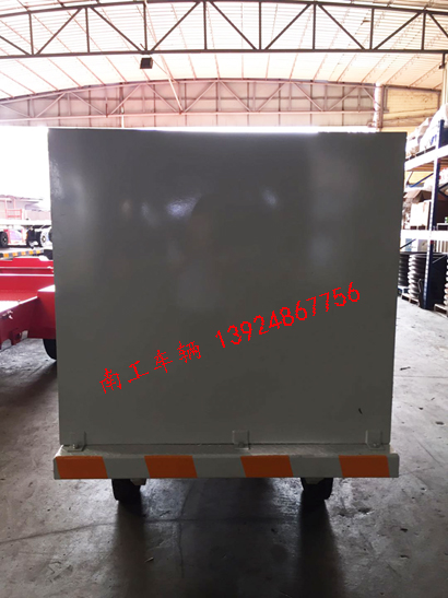 带工具柜1吨云博（中国）4I.jpg