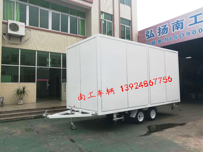 1.5吨白色厢式云博（中国）i.jpg