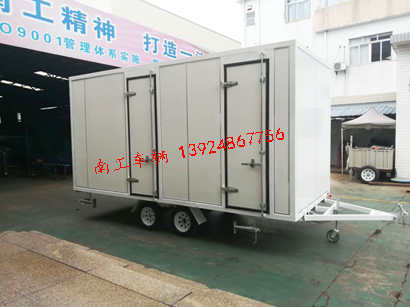 1.5吨白色厢式云博（中国）1I.jpg
