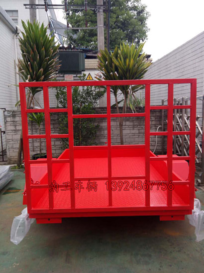 1吨消防车专用2轮式云博（中国）2I.jpg