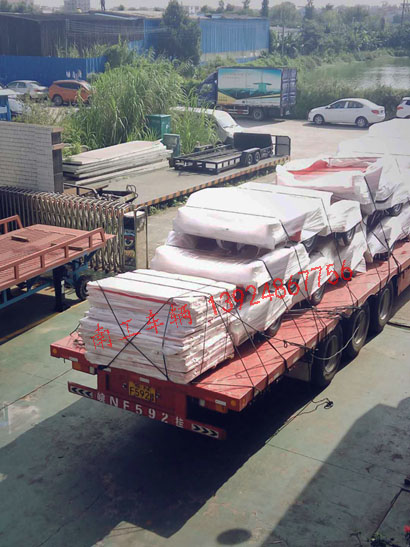 1吨消防车专用2轮云博（中国）4I.jpg