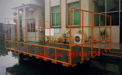 3吨护栏型4吨云博（中国）3I.jpg