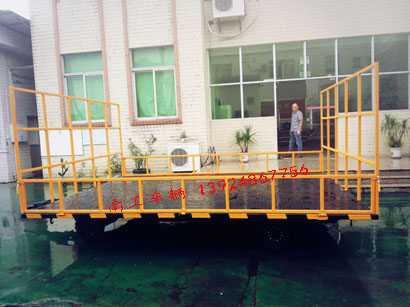 3吨护栏型4轮云博（中国）4I.jpg