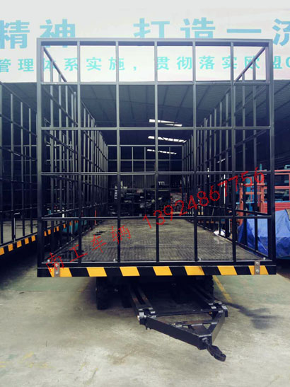 10吨2.5米高护栏型云博（中国） (1).jpg