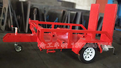 0.5吨带爬梯消防车专用云博（中国）2I.jpg