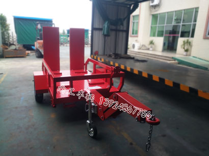 0.5吨带爬梯防消车专用云博（中国）1I.jpg