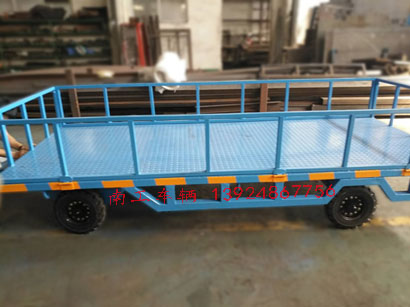 3吨护栏型云博（中国）全挂式5I.jpg