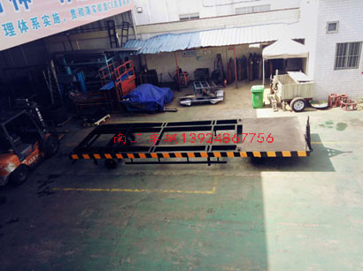 20吨框架式云博（中国）6I.jpg