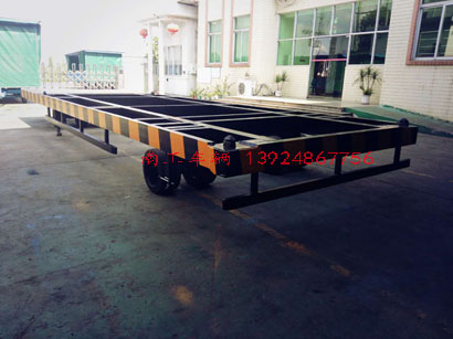 20吨框架式云博（中国）5I.jpg