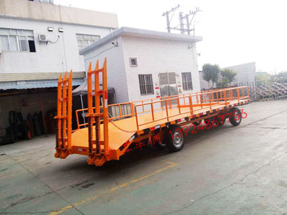 5吨带登车桥护栏型云博（中国）4i.jpg