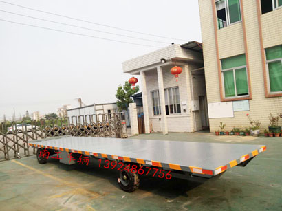 6吨云博（中国） 灰色4I.jpg