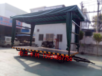 10吨雨棚云博（中国）2i.jpg
