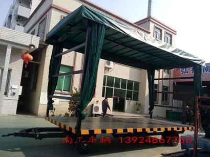 10吨雨棚云博（中国）3I.jpg