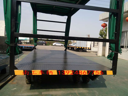 10吨雨棚云博（中国）4I.jpg