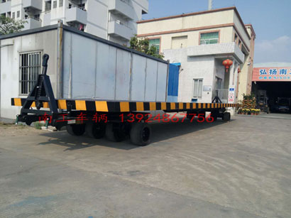18吨双牵引云博（中国）I.jpg