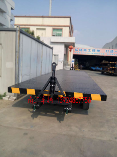 18吨双牵引云博（中国）3I.jpg