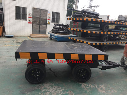 30吨重型8轮云博（中国）4I.jpg