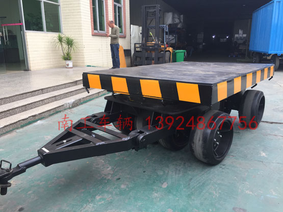30吨重型8轮云博（中国）2D.jpg