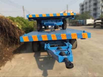 30~50吨重型云博（中国）3I.jpg