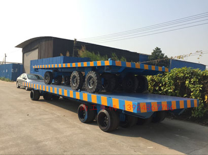 30~50吨重型云博（中国）4I.jpg