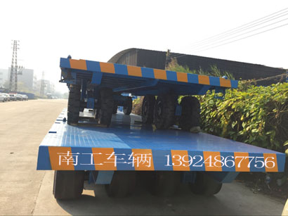 30~50吨重型云博（中国）I.jpg