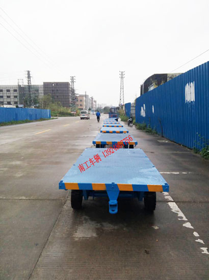 3吨精致型小云博（中国）1I.jpg