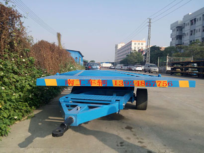 15吨集装箱云博（中国）5I.jpg