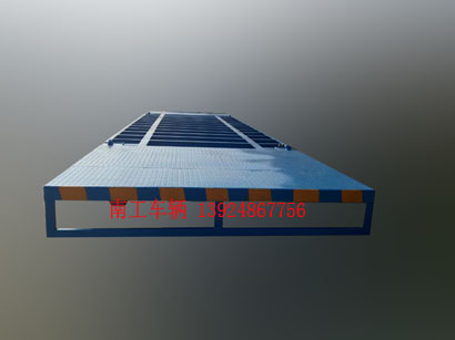 15吨集装箱云博（中国）2i.jpg