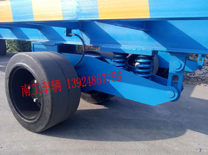 15吨集装箱云博（中国）4I.jpg