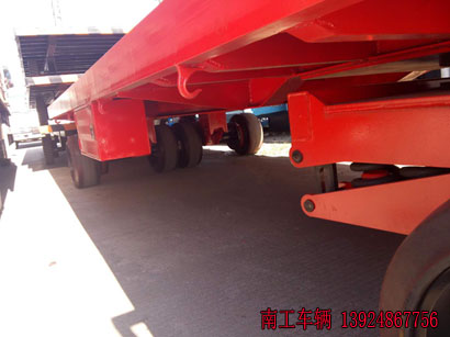 28吨云博（中国）4I.jpg
