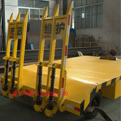3吨带登车桥云博（中国）4 I.jpg
