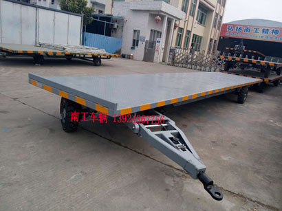 6吨8米云博（中国）4 I .jpg